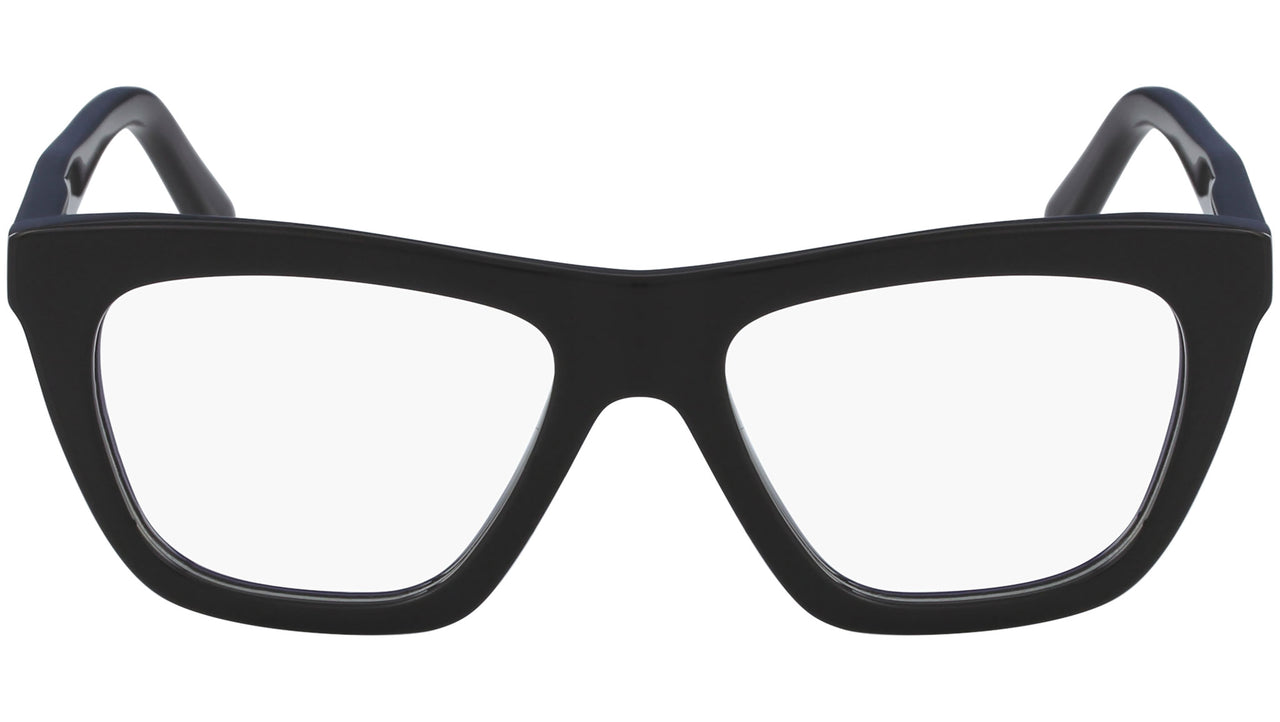 886895326513_1.jpg