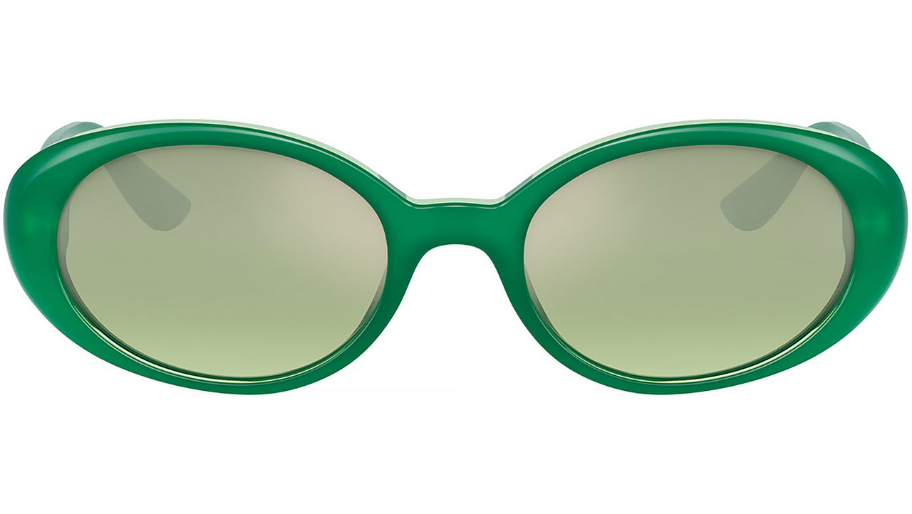 DG 4443 306852 Green