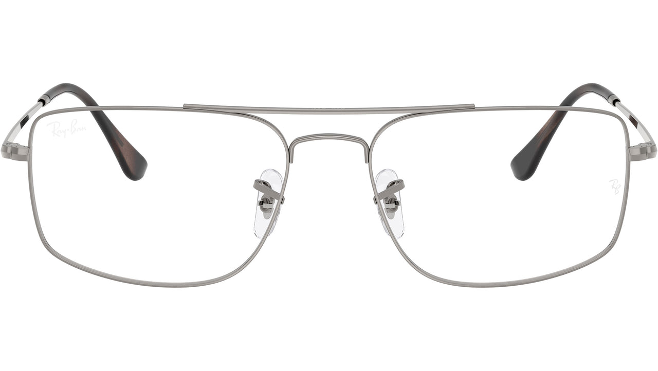 RB6579 Optics 2502