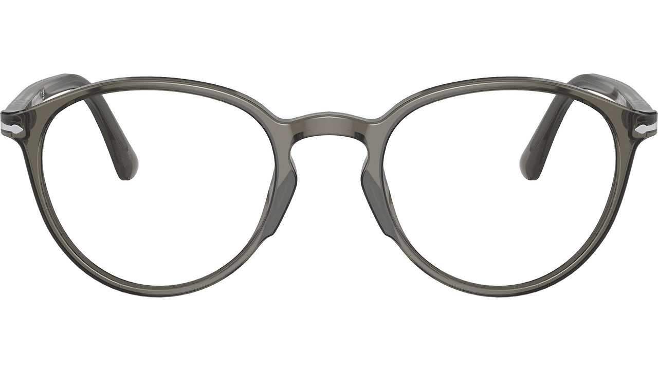 PO3218V 1103 opal smoke