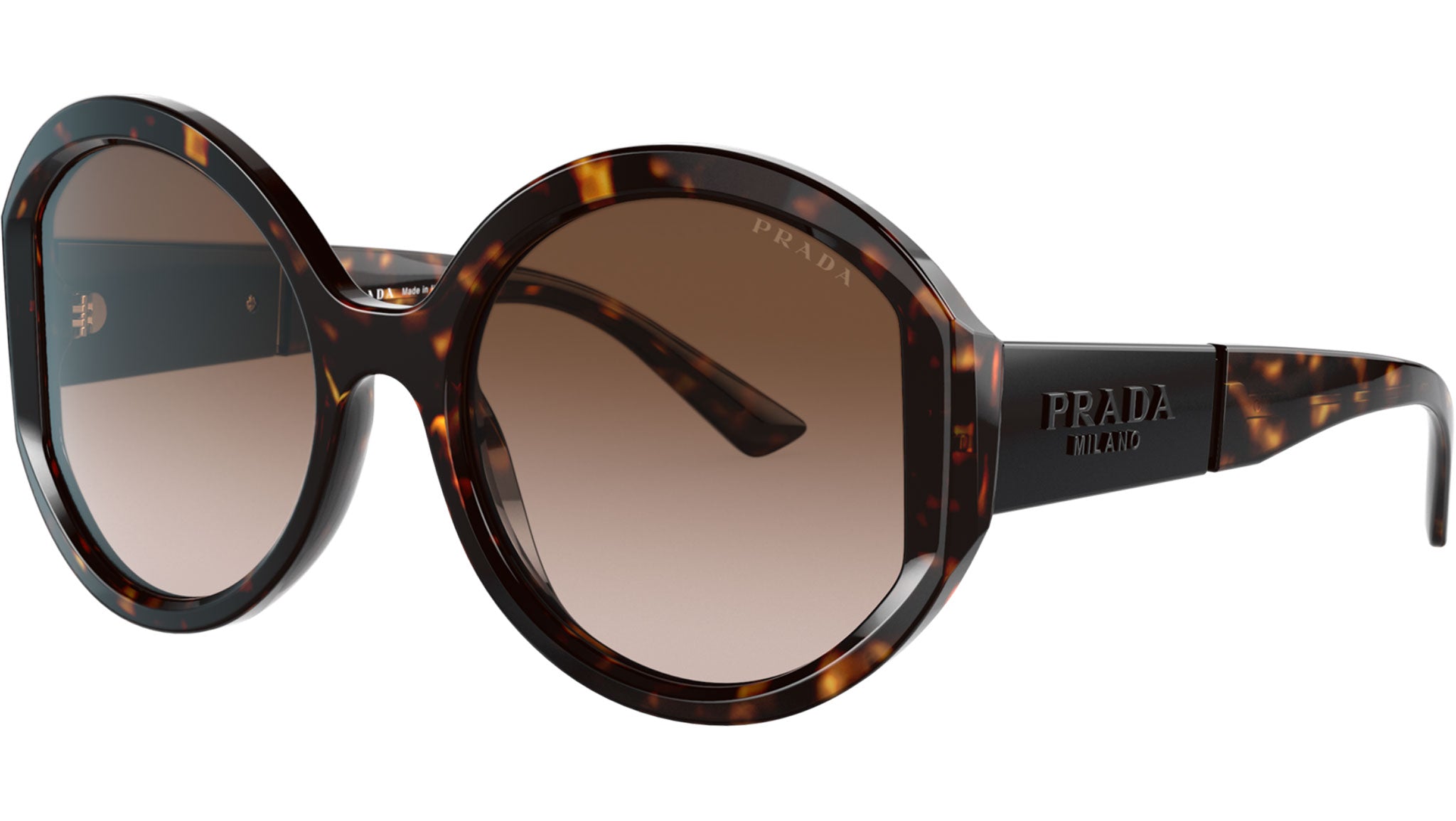 PR 22XS havana - eye-oo.com display picture 1