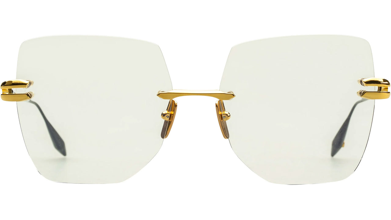 Embra DTX155 01 Yellow Gold