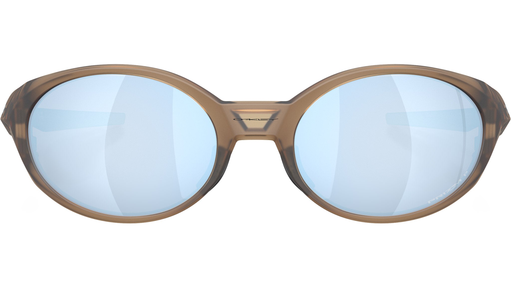小物 OAKLEY EYEJACKET REDUX oo9438 Oakley Eyejacket Redux Sunglasses OO9438 943845 Matte Brown Smoke