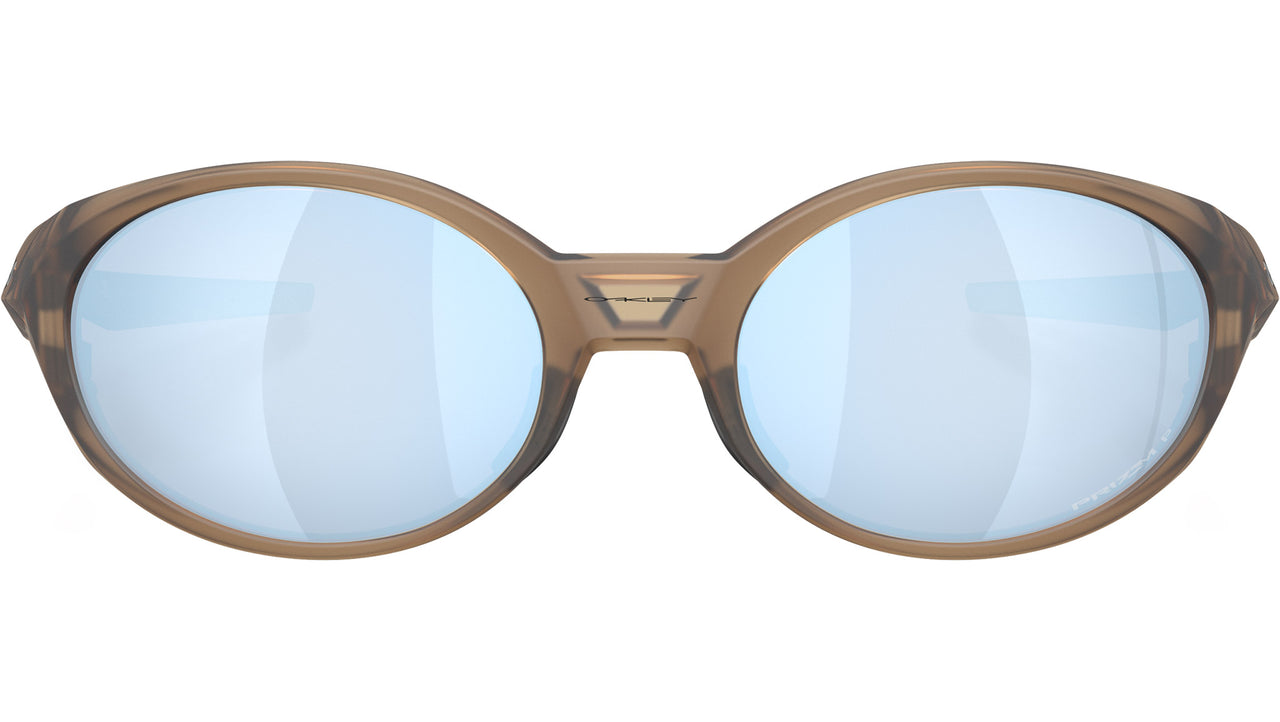 Eyejacket Redux OO9438 45