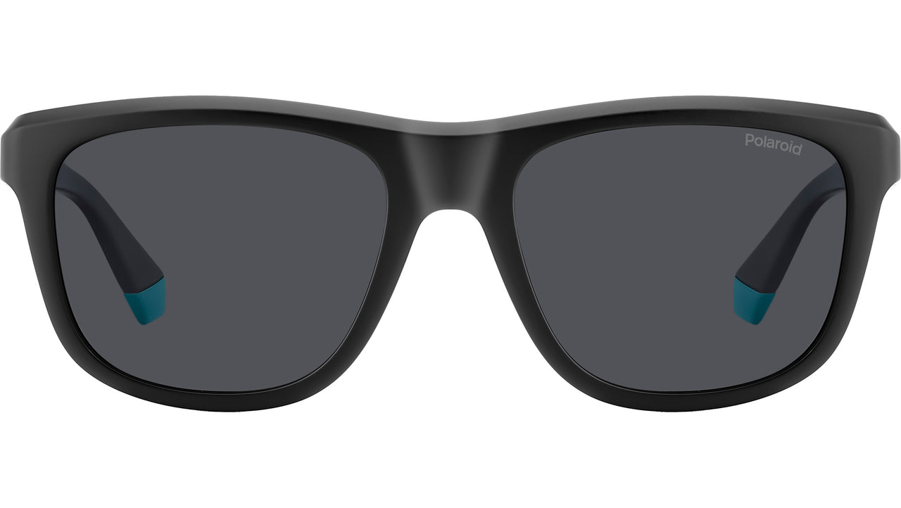 PLD 2163/S 003 M9