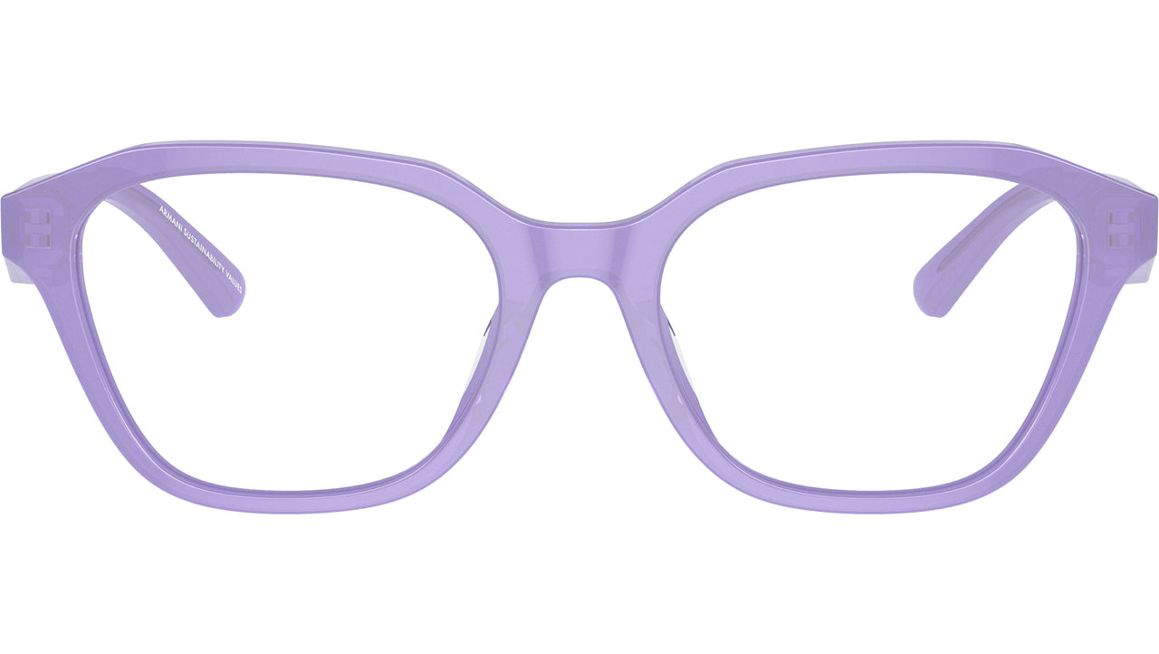 EA3235U 6117 Violet