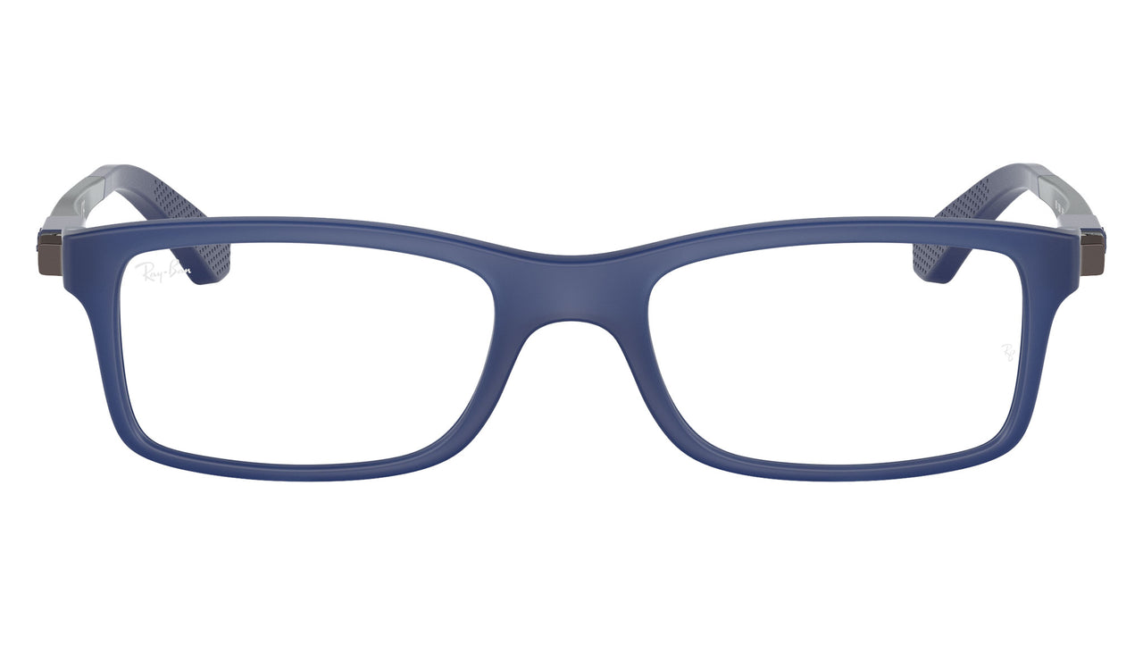 RY1588 3655 Blue