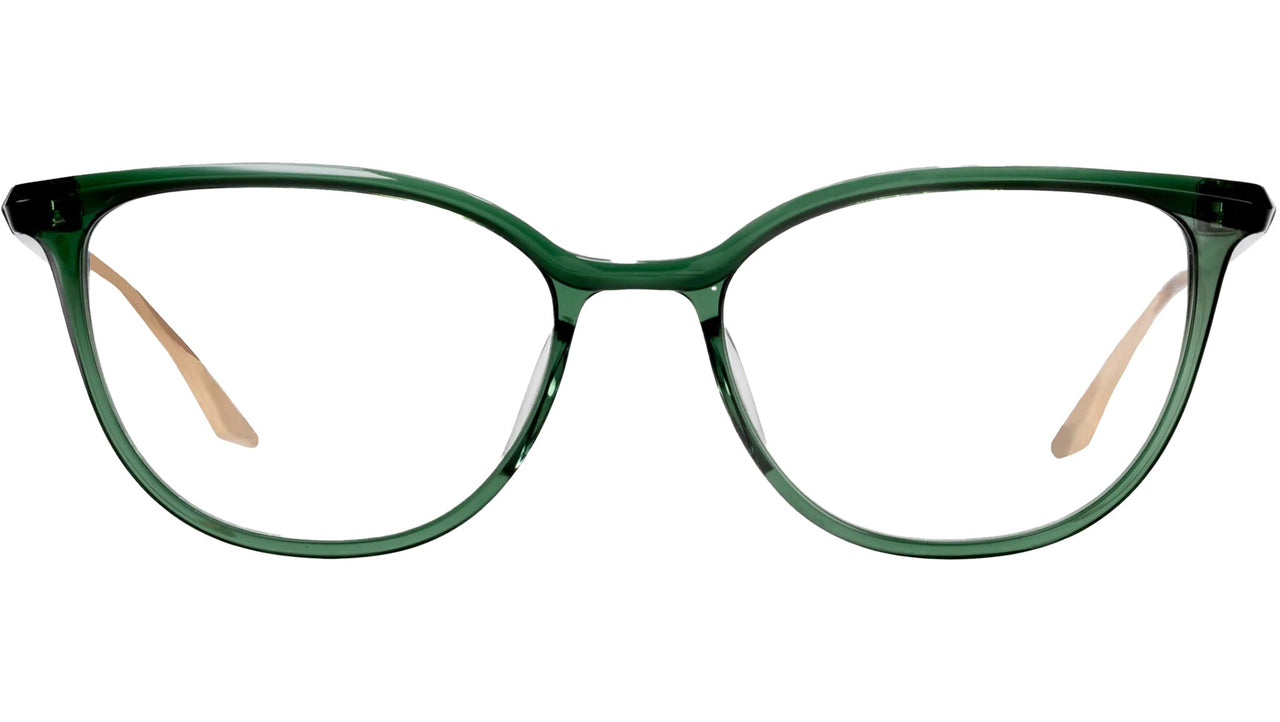 Dandridge BP5278 2NE jasper and gold