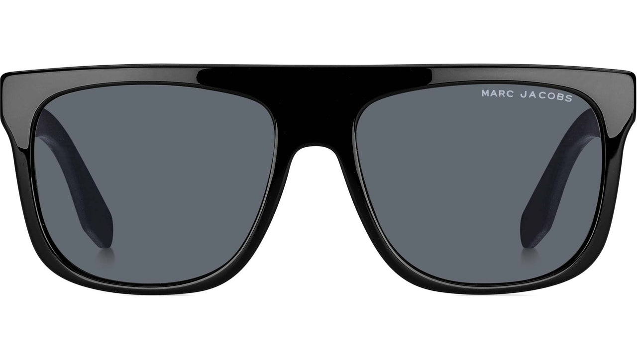 MARC 357/S 807 black