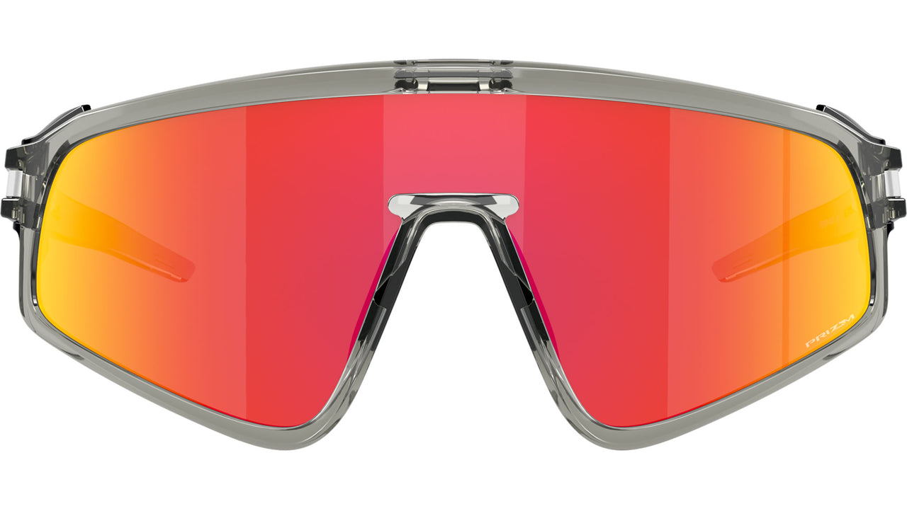 Latch Panel OO9404 04 Grey Ink