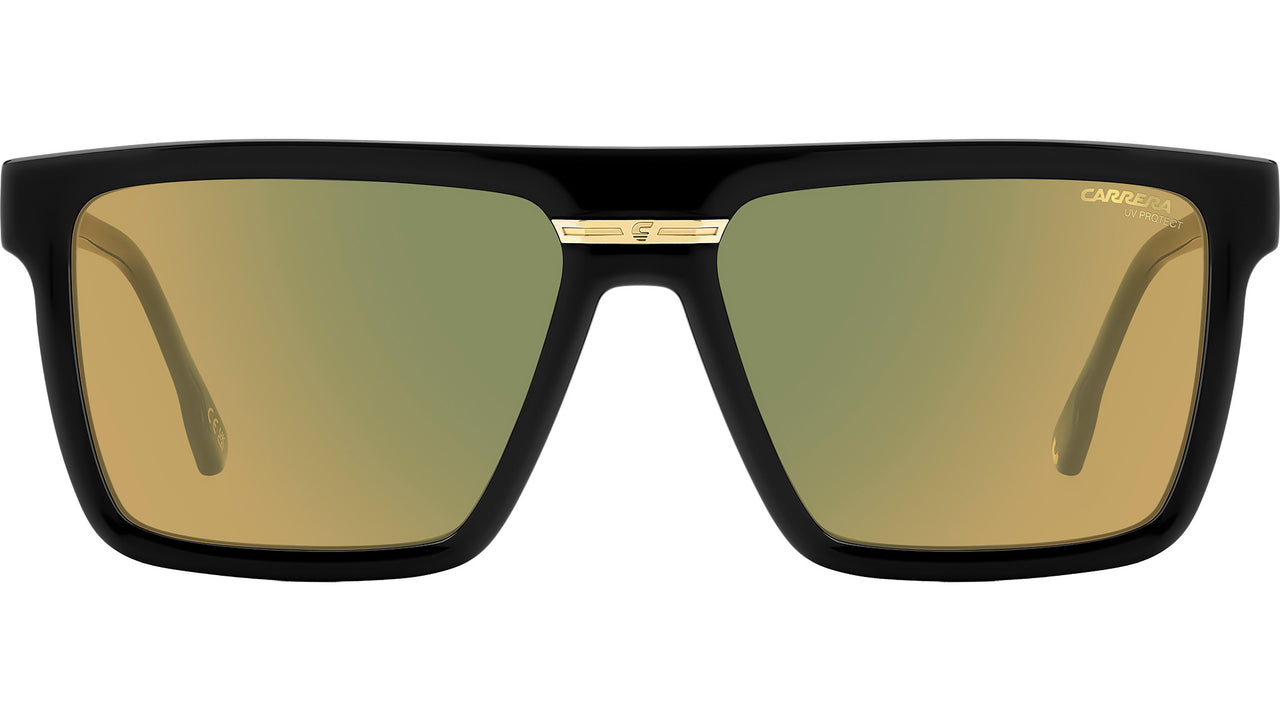 VICTORY C 03/S 71C MJ