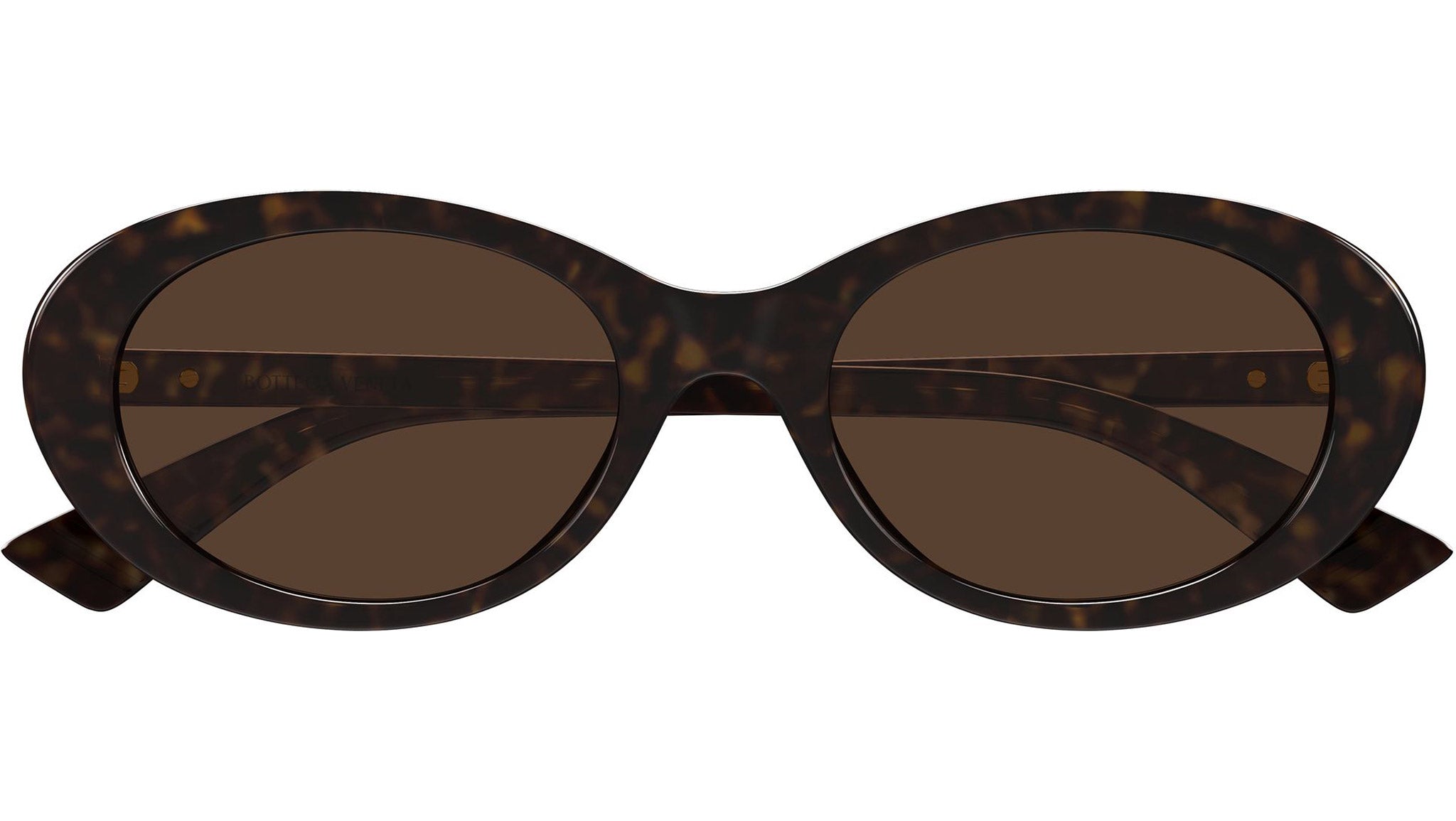 NWT Bottega Veneta BV1415SK-002 Sunglasses Bottega Veneta BV1415SK Sunglasses | Select Eyewear main image 2