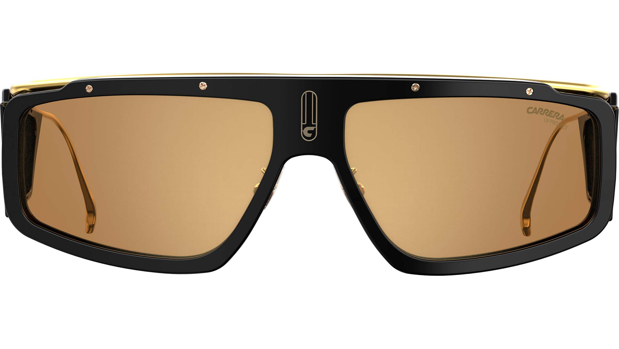 FACER 2M2 black gold - eye-oo.com display picture 2