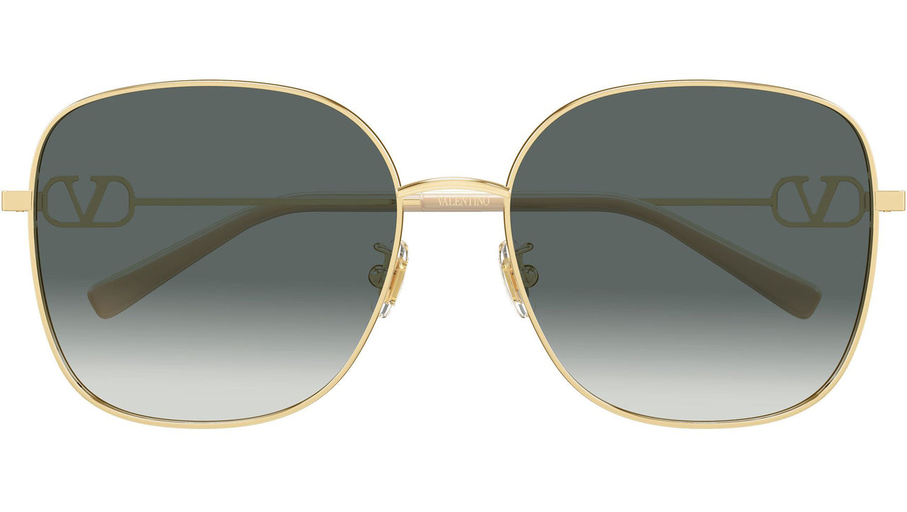 030018088-HHZHZ02B_1.jpg
