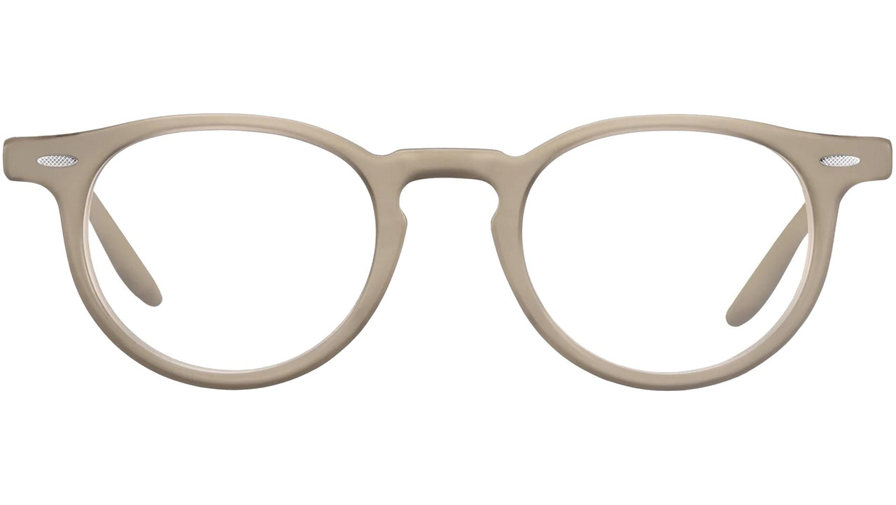 Banks BP5007 2OJ matte khaki