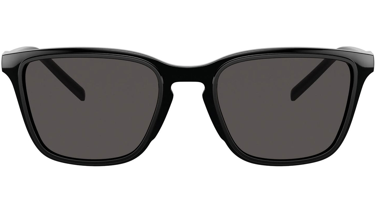 DG 6145 501/87 black