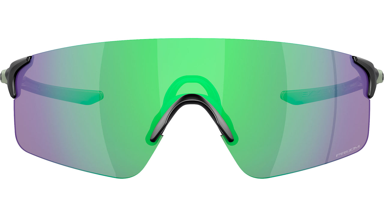 Evzero Blades OO9454 22 Green