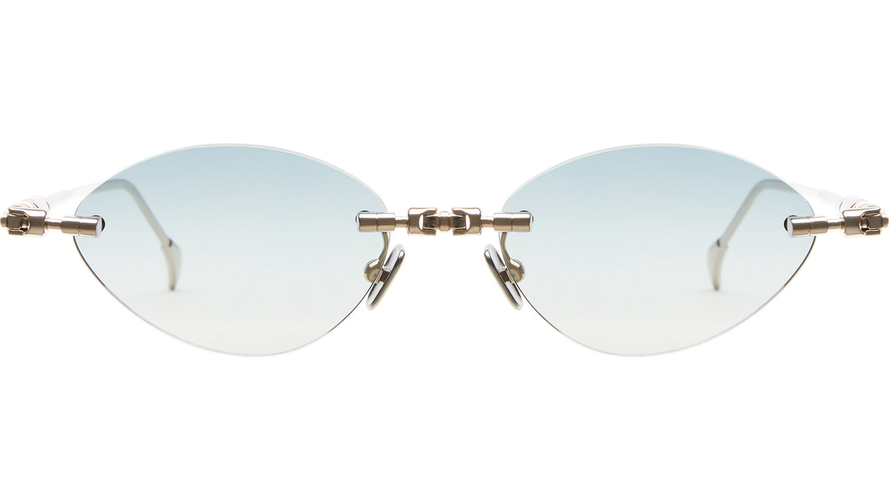 H65 Sun PG Gun Metal