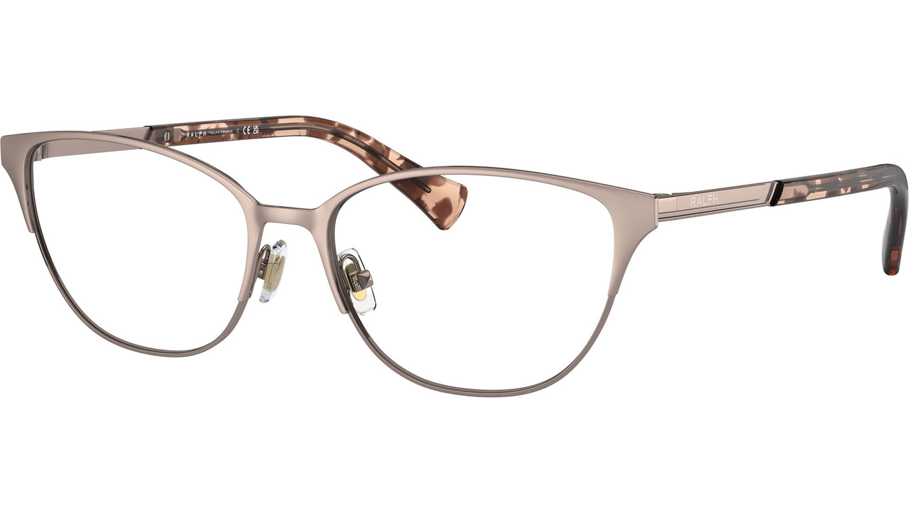 RA6055 9427 Rose Gold