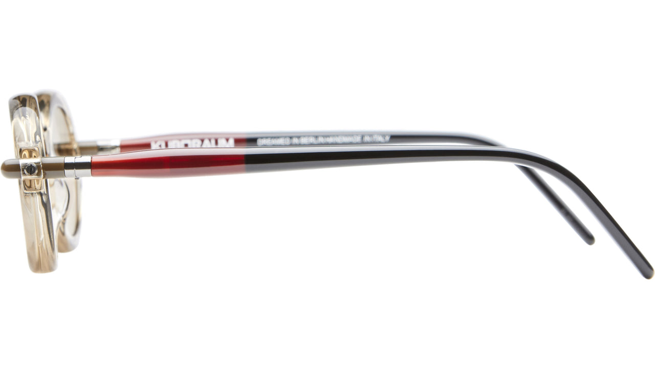 P6 Sun CHP Champagne