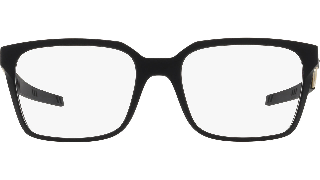 Dehaven OX8054 04 black