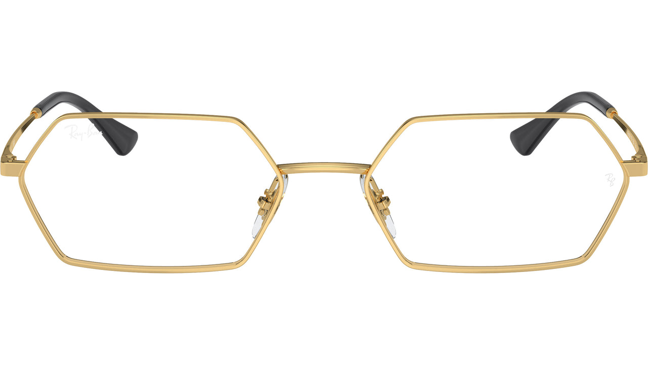 RB6528 Optics 2500