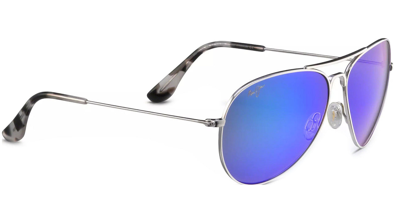 Mavericks B264-17 17C