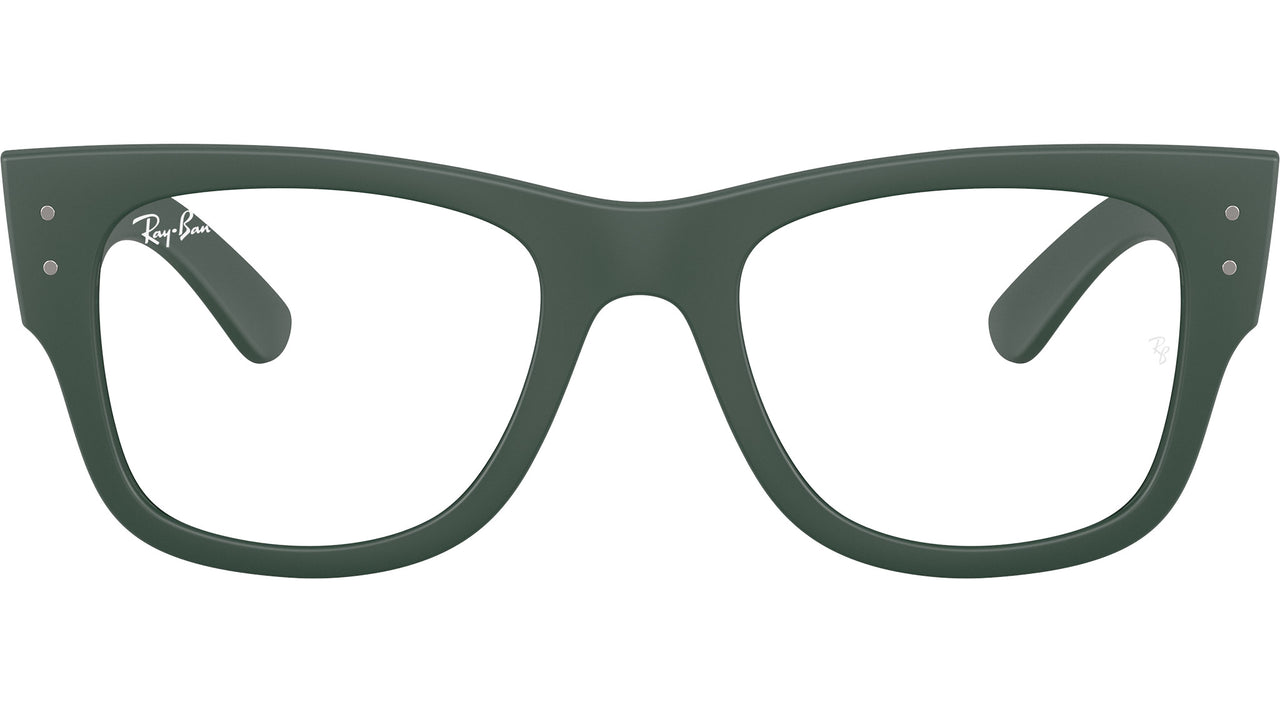 RB7840V Optics 8062