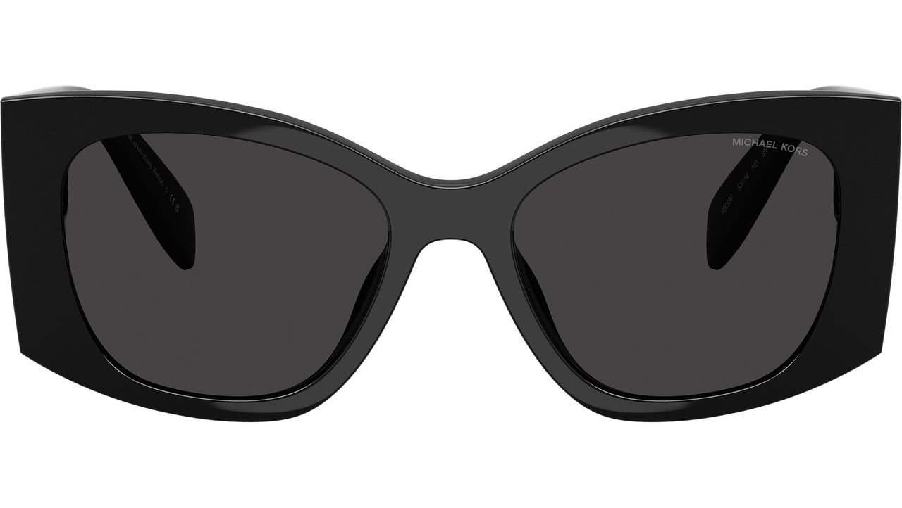 Costa Blanca MK2244U 300587