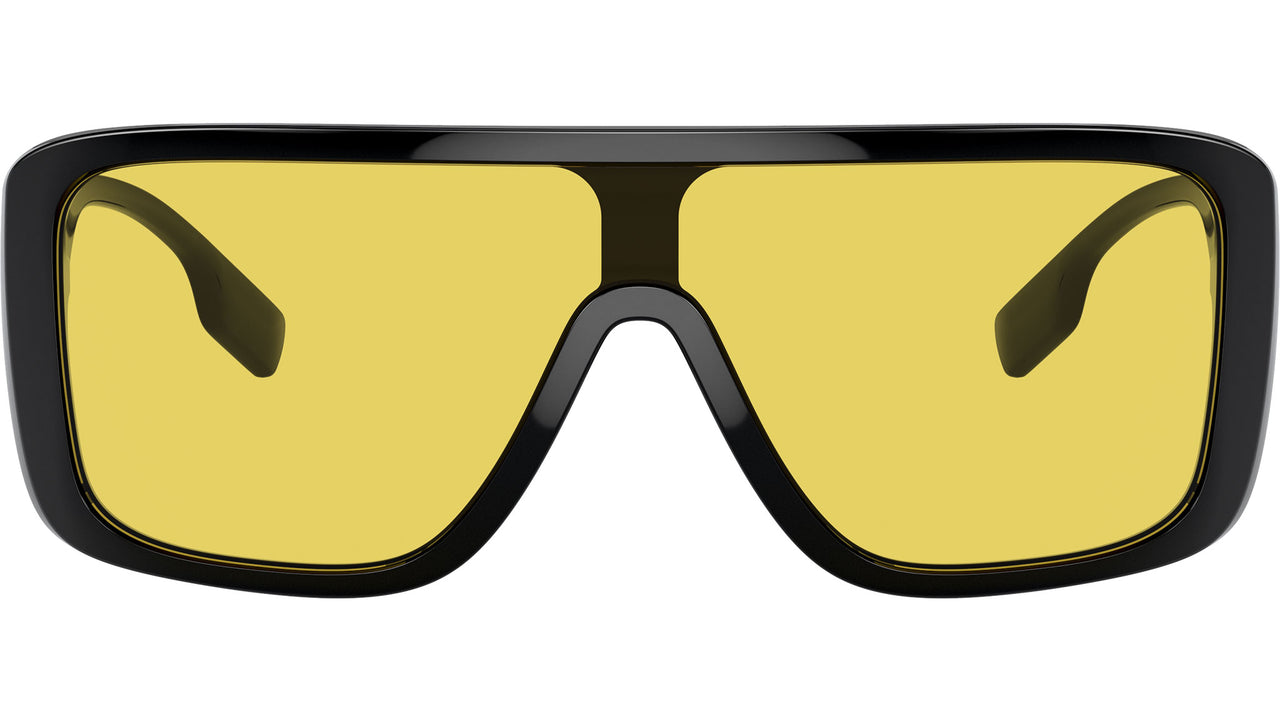 BE4401U 300185 Black