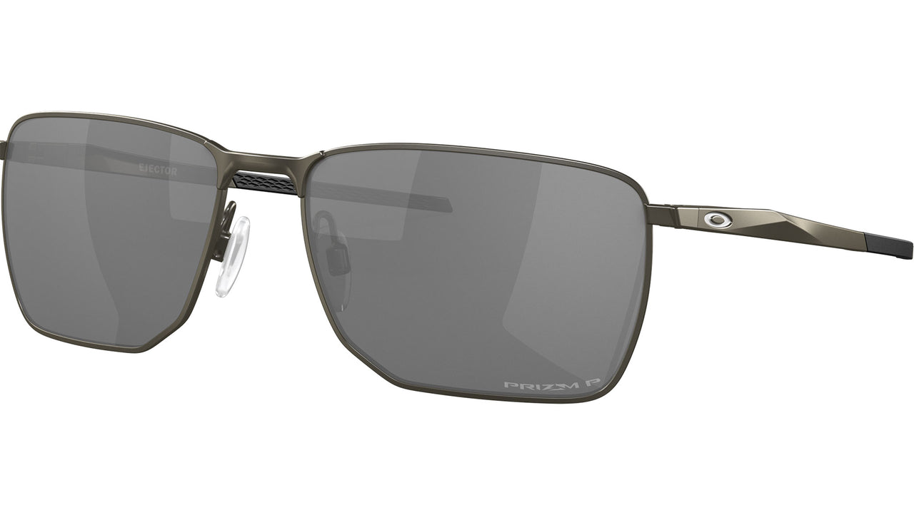 Ejector OO4142 03 carbon