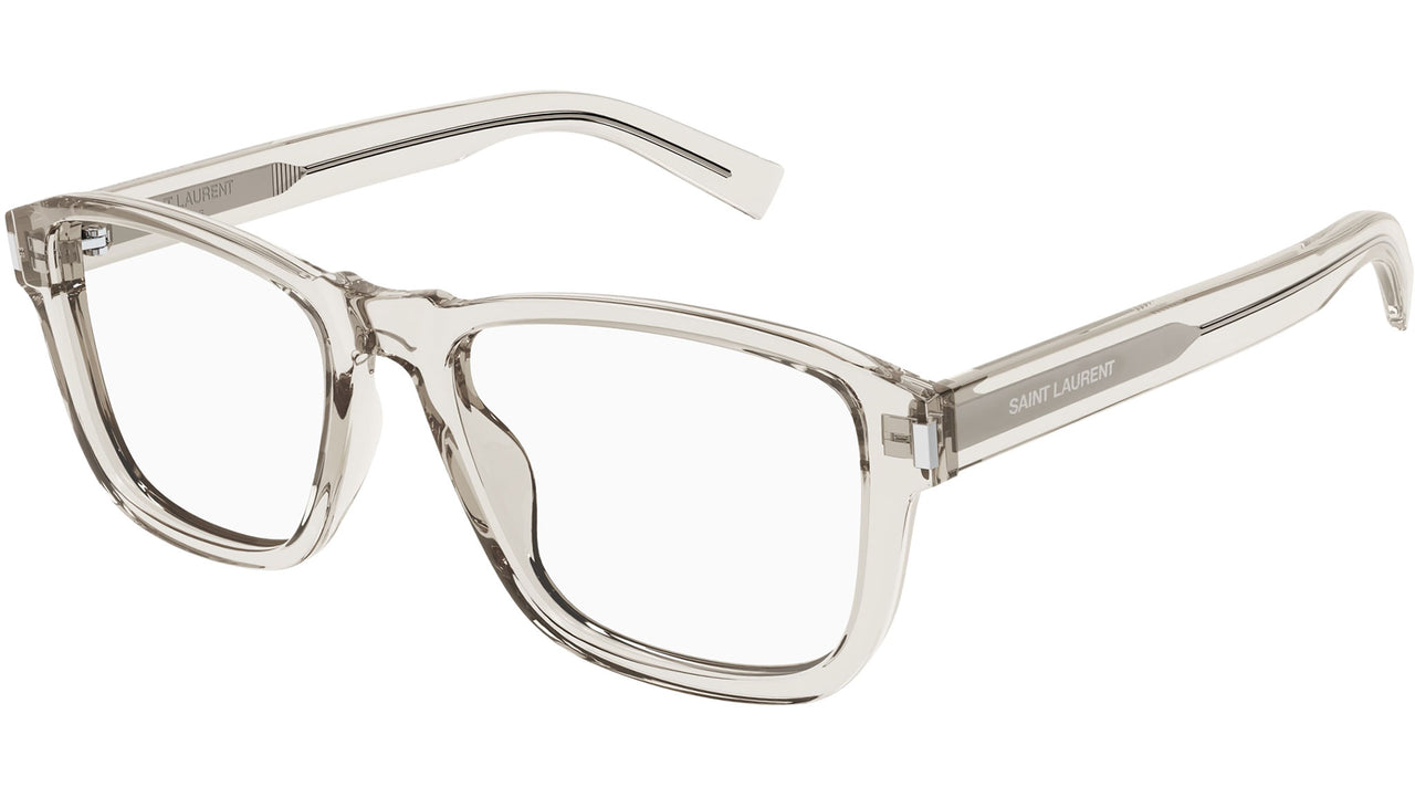 SL 710 OPT 004