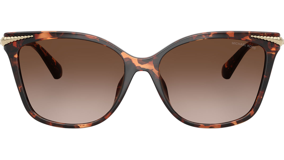 Andermatt MK 2295U 403113