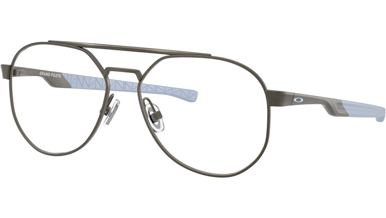 Gran Piloto OY3004 02