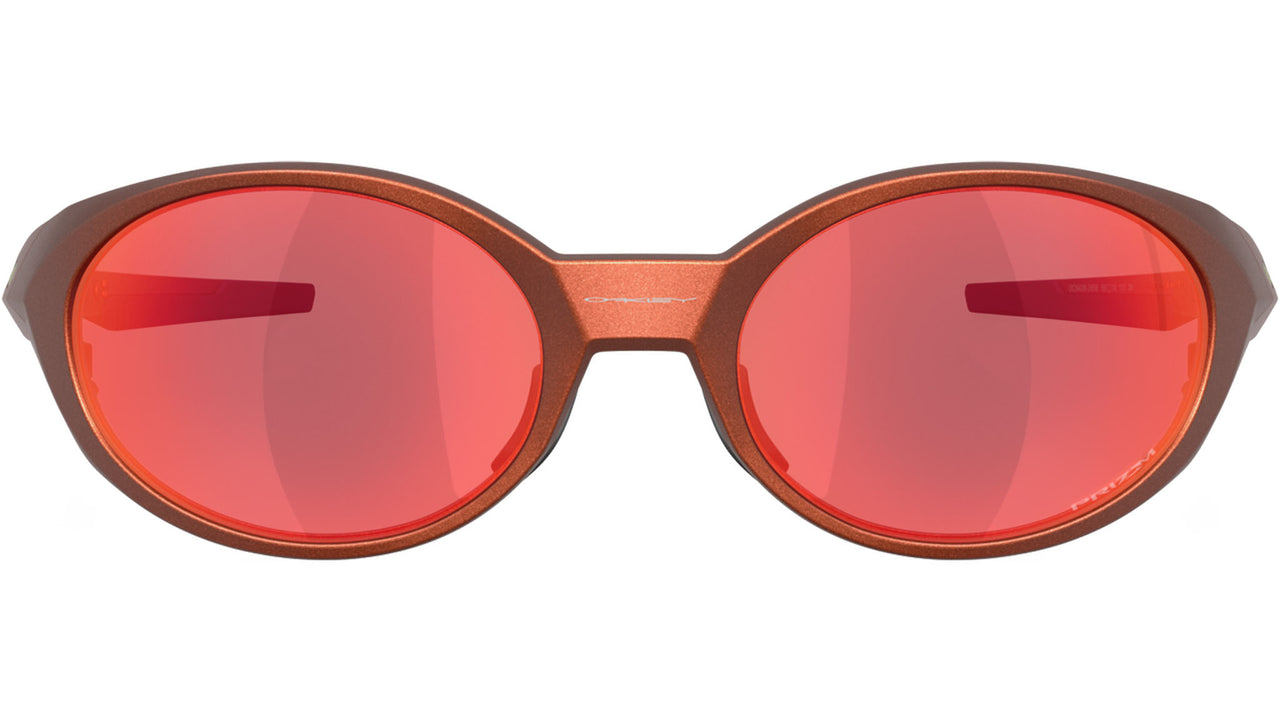 Eyejacket Redux OO9438 25