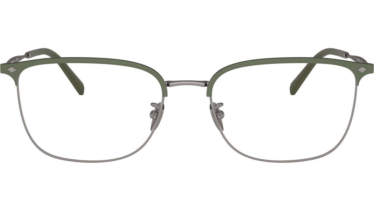 AR 5143 3376 Gunmetal