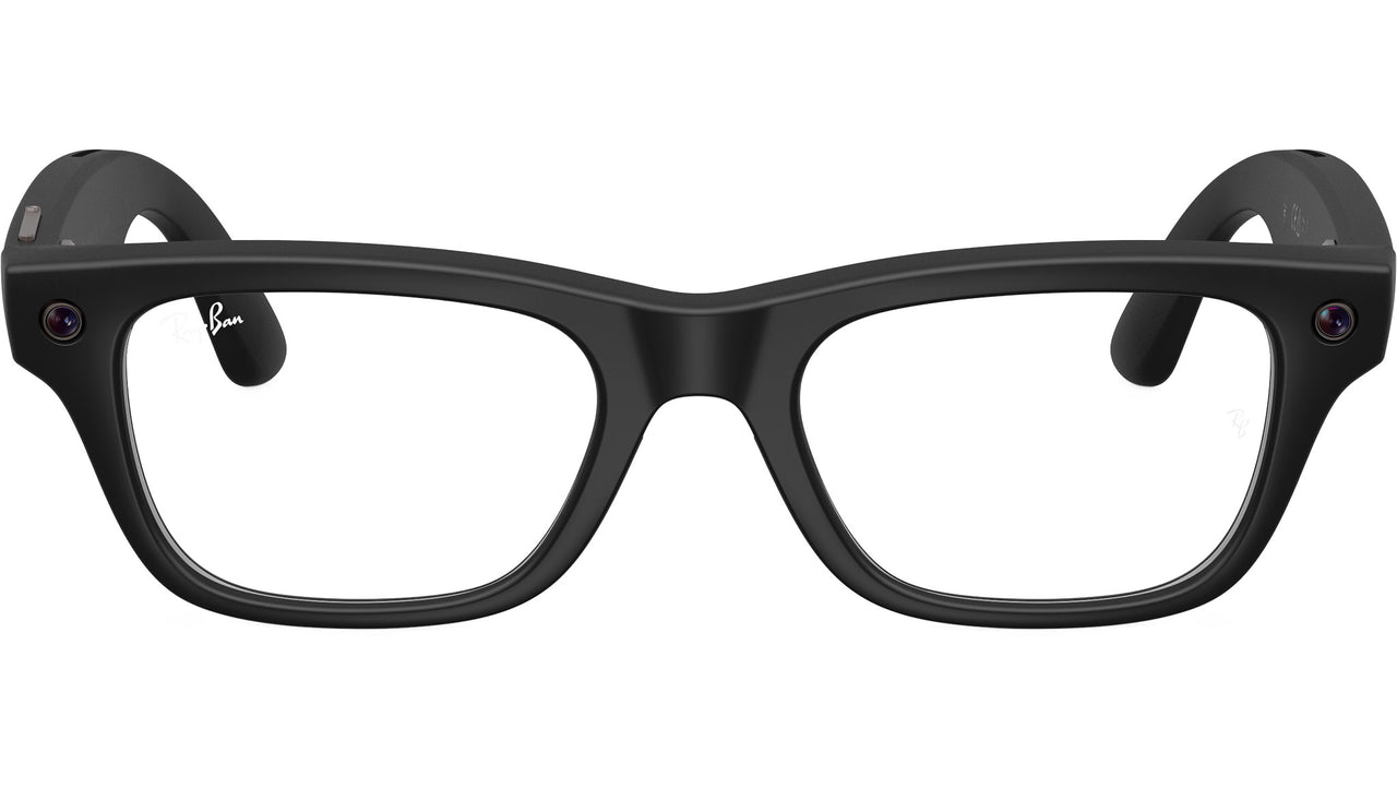Meta | Blayzer Optics Gen2