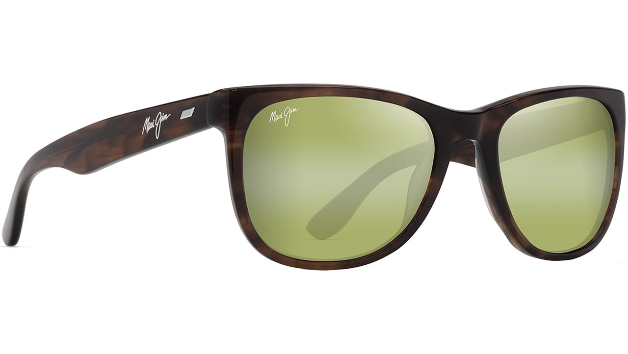 Kikonia XL HT693 10A