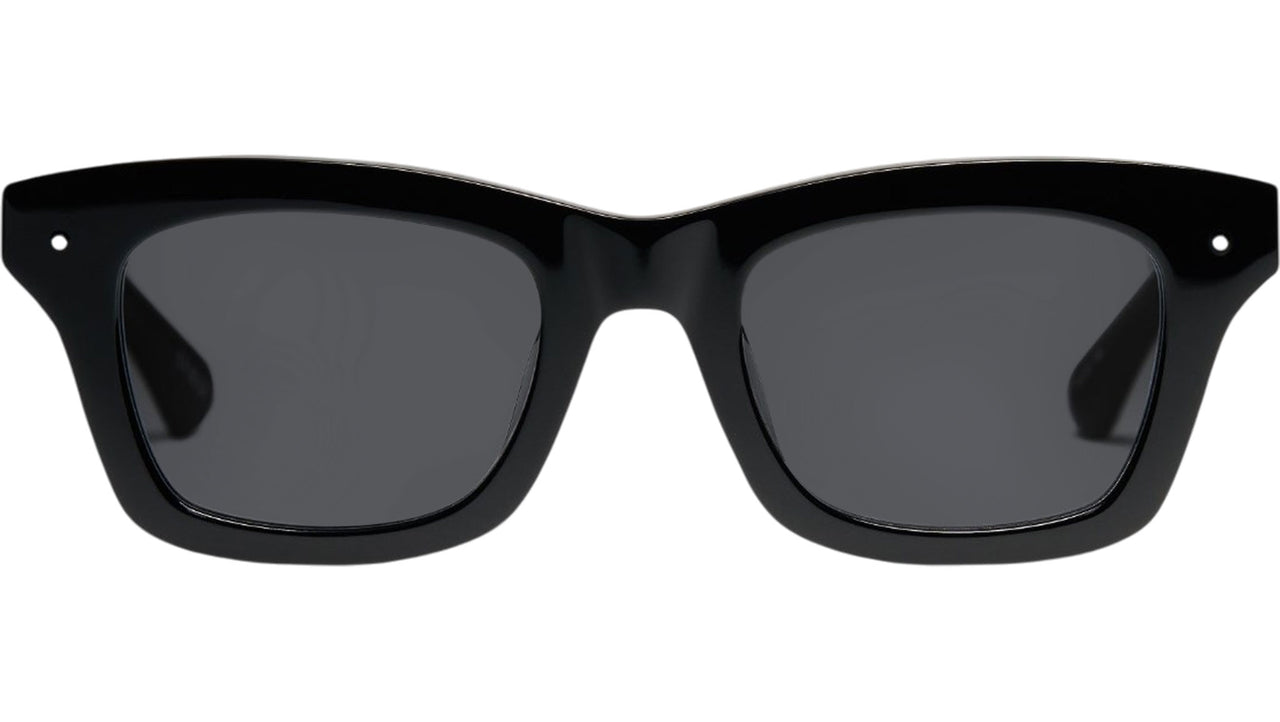 Vaillant Black