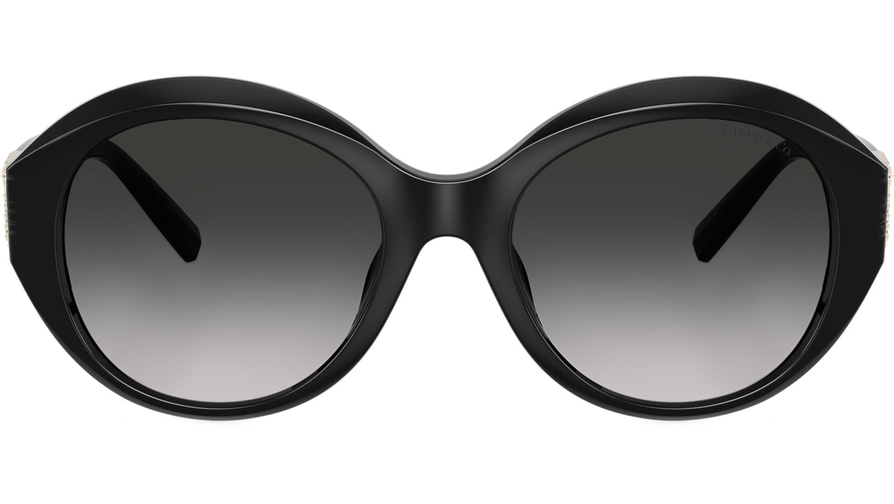 TF4227BU 80013C Black