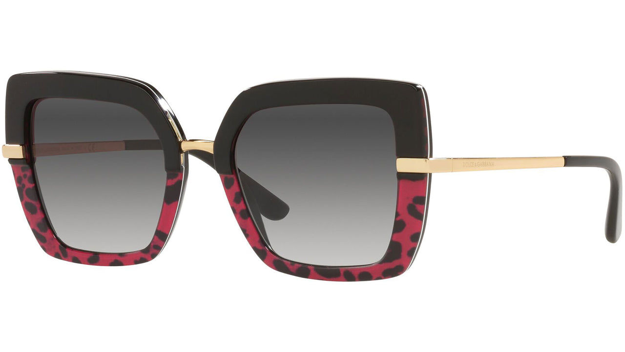 DG 4373 33198G multi