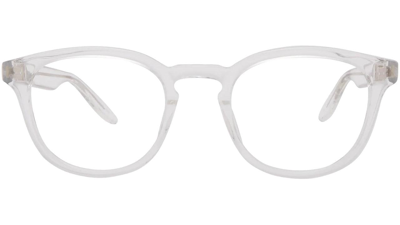 Gellert BP5027 0OR crystal