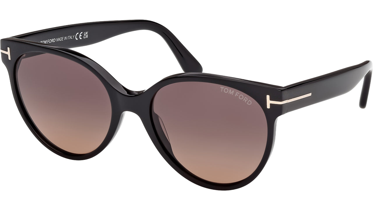 Tallulah-02 FT1311 01T