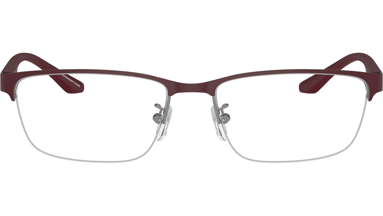 EA1147 3366 Gunmetal