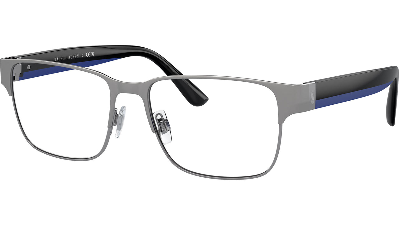 PH1219 9266 Semigunmetal