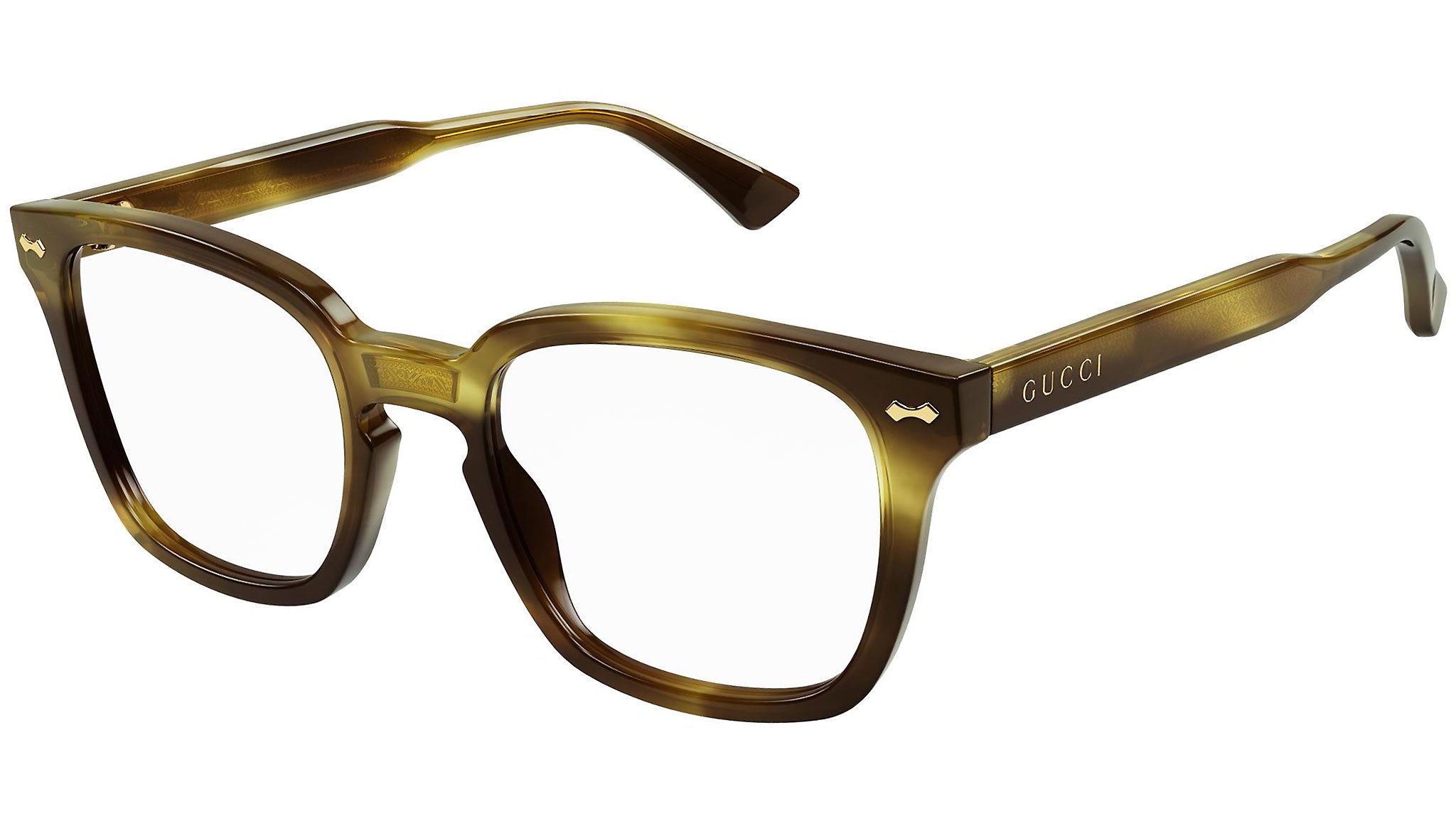 GG0184O 010 brown tortoise - eye-oo.com GG0184O 010 brown tortoise - eye-oo.com