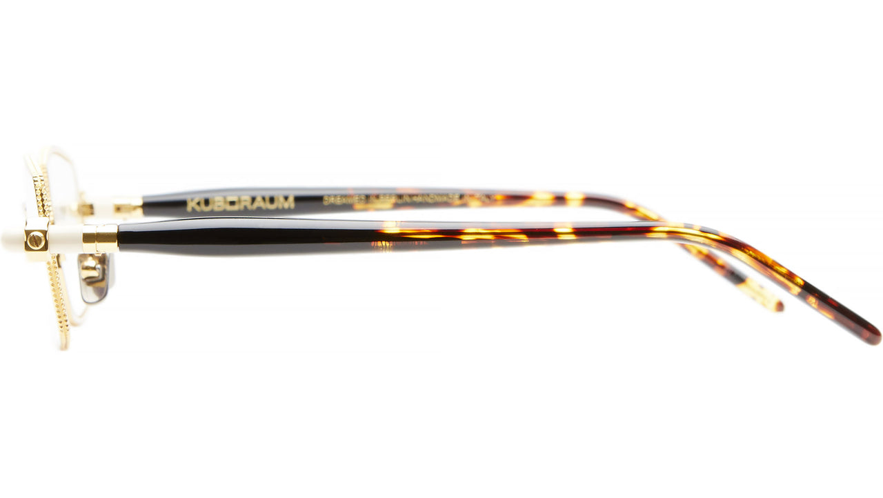 8057509368232_1.jpg