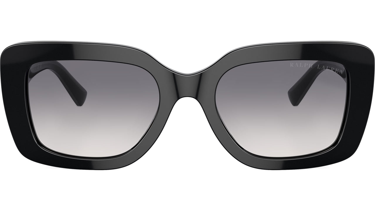 RL8217U 500179 Black