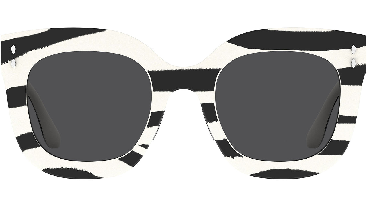 IM 0002/S ivory pattern