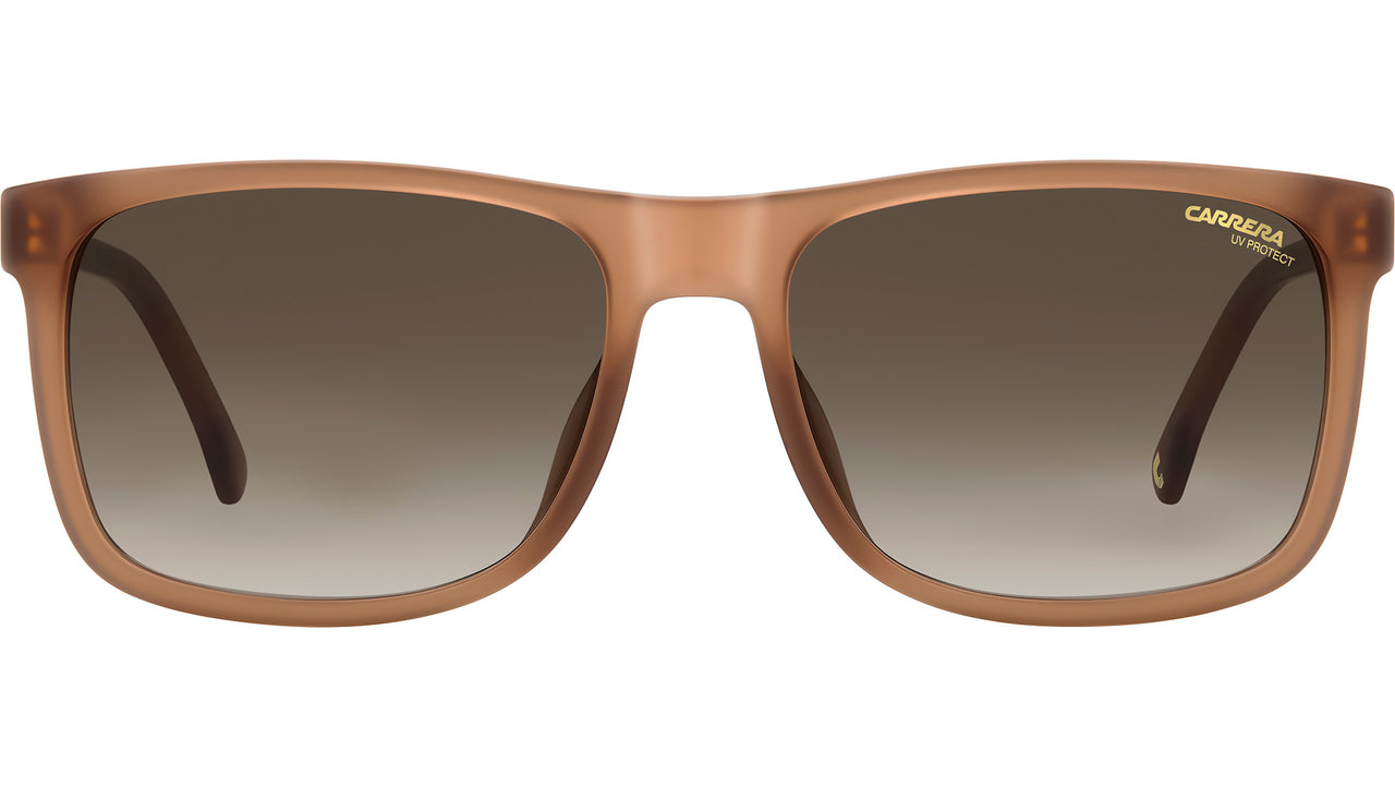 C FLEX 01/G/S YZ4 HA